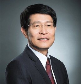 王建亚