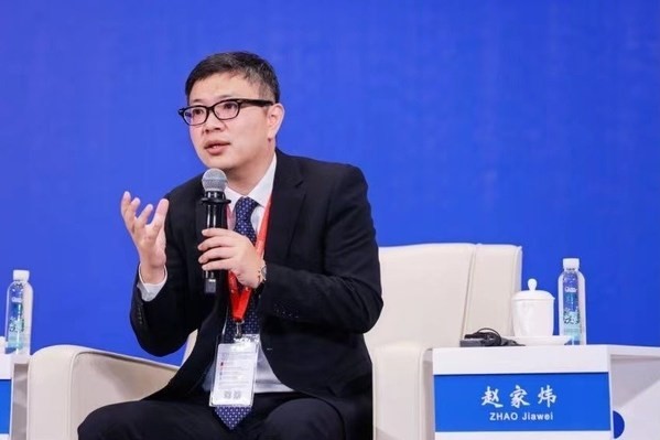 zhao.jpg zhao.jpg