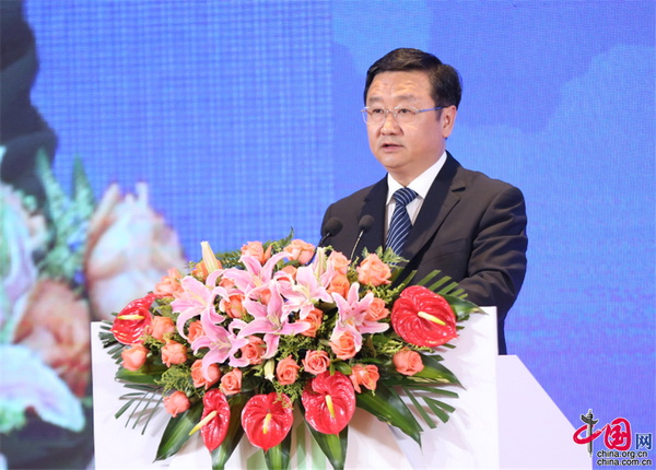 1f407654-399c-48fc-b8b0-1de6b983d4cd_watermark.jpg 1f407654-399c-48fc-b8b0-1de6b983d4cd_watermark.jpg