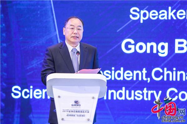 b68e6f8d-44ed-4790-8d5a-f8ba31ae1827_watermark.jpg b68e6f8d-44ed-4790-8d5a-f8ba31ae1827_watermark.jpg
