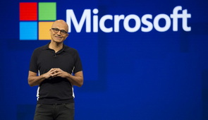 Satya-Nadella.jpg Satya-Nadella.jpg