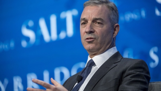 b-Dan-Loeb.jpg b-Dan-Loeb.jpg