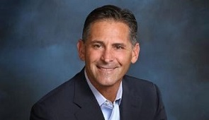Doug-Britt-Boyd-CEO.jpg Doug-Britt-Boyd-CEO.jpg