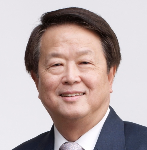 郭孔丰
