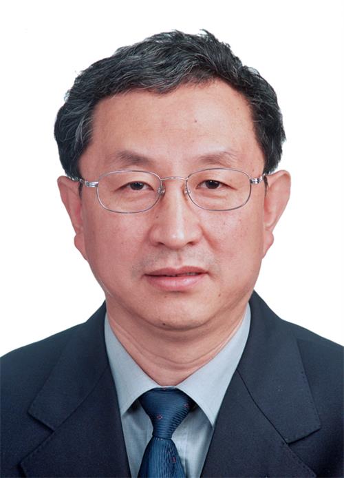 buzhang.jpg buzhang.jpg