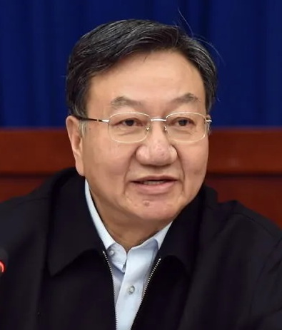 jiang.jpg jiang.jpg