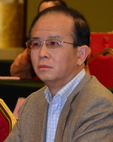 149b.jpg 149b.jpg