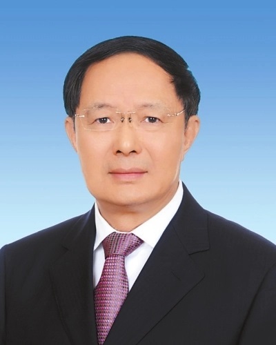 2fdda3cc7cd98d10d95baef62a3fb80e7aec906e.jpg 2fdda3cc7cd98d10d95baef62a3fb80e7aec906e.jpg