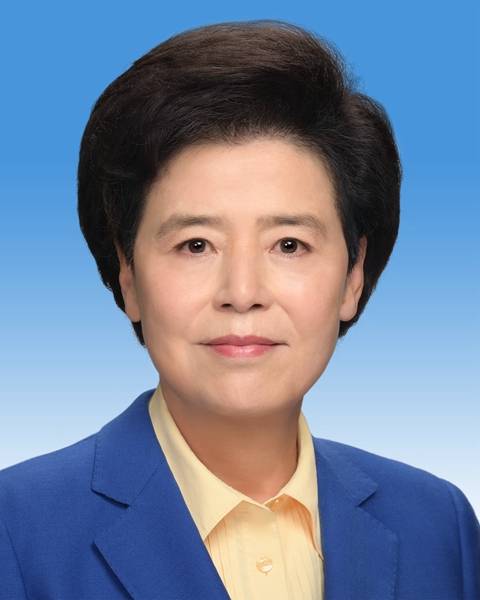 ae51f3deb48f8c5494ee26c99e7f3af5e0fe9825d184.jpg ae51f3deb48f8c5494ee26c99e7f3af5e0fe9825d184.jpg