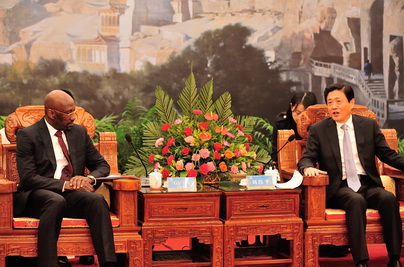 huijian2.jpg huijian2.jpg