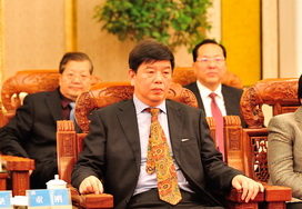 tong4.jpg
