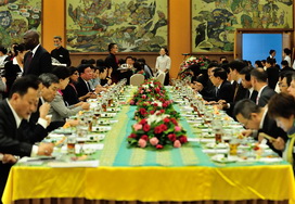 wan2.jpg