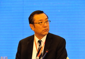 zhun-6.jpg