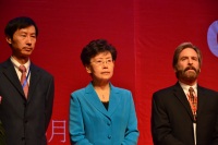 zhu5.jpg