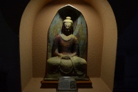 kaocha12.jpg