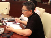 39-ICIS13- roundtable- Chuen.JPG