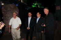 53-ICIS13-Night Cruise.JPG