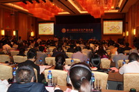 48-ICIS13-site.JPG