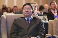 jiabin16.JPG