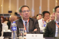 jiabin4.JPG