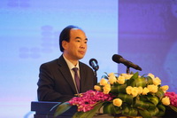zheng8.JPG