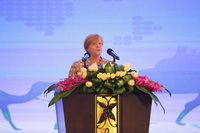 yanjiang12.JPG