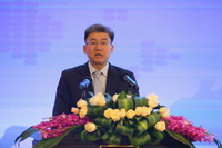 yanjiang8.JPG