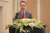 yanjiang10.JPG