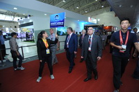 expo3.jpg