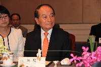 14-Oh Meyong-dan.jpg