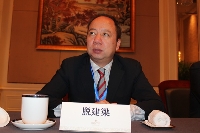 30-Tuo JianLiang.jpg