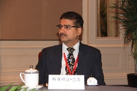 26-Basu.jpg