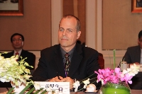22-Thierry Boyer-dan.jpg