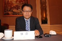 31-Guo Tao.jpg