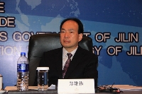 35-keynote-Zheng Xiongwei.jpg
