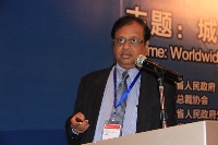 43-keynote-Singappuli.jpg