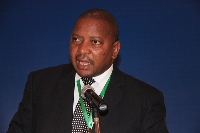55-roundtable- Emmanuel.jpg