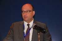 51-roundtable- Nikos.jpg