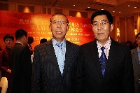 66- Pak Keung Chan.jpg