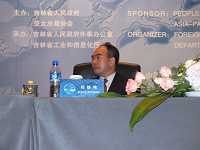 19.JPG