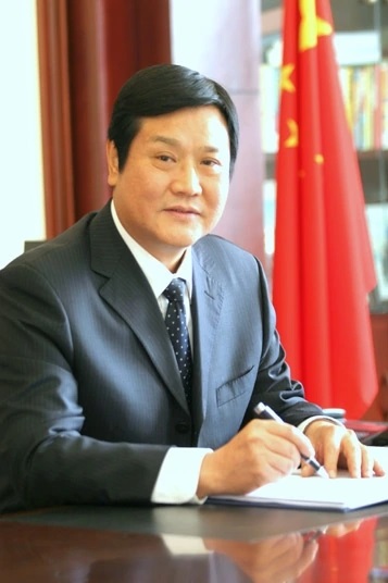 zjc.jpg zjc.jpg