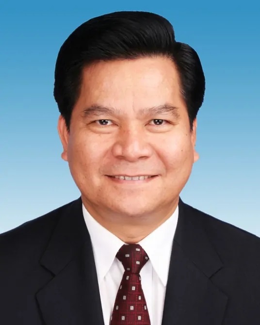 ljh.jpg ljh.jpg