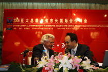 29.jpg 29.jpg
