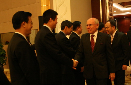 41.jpg 41.jpg