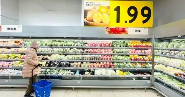 2.jpg 2.jpg