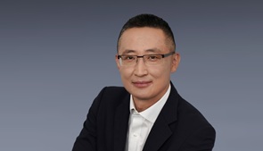 瓦克中国总裁胡文涛：中国市场为我们的全球竞争力注入新动能