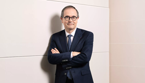 雷诺集团CEO福兰：深度融入中国汽车行业生态系统 实现“共赢与双向赋能” 