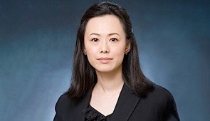 瑞银证券董事长胡知鸷：中国资产正从配置选项逐步成为战略必选 