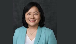 泰森大中华区总裁刘筱玲：愿意深耕中国市场 看好中国消费升级长期趋势 